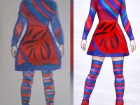 2026-02-28 Olympiáda